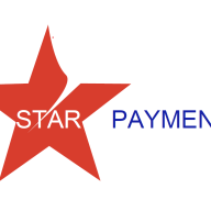 Star Payment Solution Private Limited